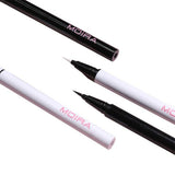 Precision Liquid Liner Assorted Moira Beauty  | Wholesale Makeup