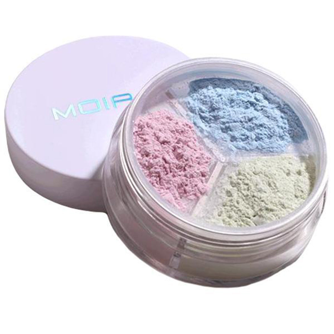 Set & Correct Loose Setting Powder Neutralizer Wholesale Makeup