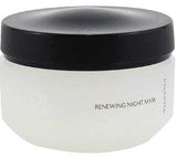 Renewing Night Mask - Olay Vitality | Wholesale Makeup