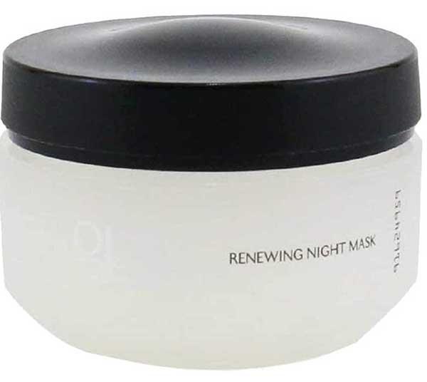 Renewing Night Mask - Olay Vitality | Wholesale Makeup