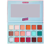 Supreme Glamege Eyeshadow & Pressed Pigment | Wholesale Makeup