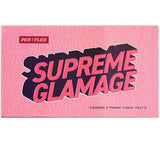 Supreme Glamege Eyeshadow & Pressed Pigment | Wholesale Makeup