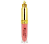 Elegant Lip Gloss - Pinky Rose Cosmetics | Wholesale Makeup