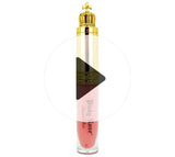 Elegant Lip Gloss - Pinky Rose Cosmetics | Wholesale Makeup