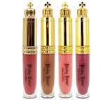 Elegant Lip Gloss - Pinky Rose Cosmetics | Wholesale Makeup