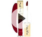 Liquid Lipstick - Pinky Rose Cosmetics | Wholesale Makeup