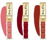 Liquid Lipstick - Pinky Rose Cosmetics | Wholesale Makeup