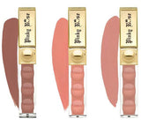 Liquid Lipstick - Pinky Rose Cosmetics | Wholesale Makeup