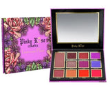 Assorted Mixed - Pinky Rose Cosmetics | Wholesale Makeup