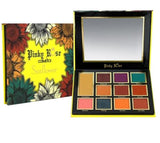 Assorted Mixed - Pinky Rose Cosmetics | Wholesale Makeup