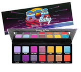 Assorted Mixed - Pinky Rose Cosmetics | Wholesale Makeup