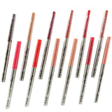 Retractable Lip Liner Assorted - Amuse | Wholesale Makeup