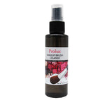 Makeup Brush Cleaner - Prolux | Wholesale Makeup