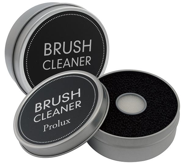 Brush Cleaner - Prolux | Wholesale Makeup