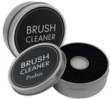 Brush Cleaner - Prolux | Wholesale Makeup