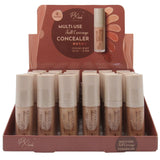 Multi-Use Full Coverage Concealer - PX look | Wholesale Makeup