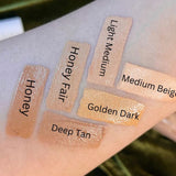 Multi-Use Full Coverage Concealer - PX look | Wholesale Makeup