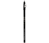 Eye Liner Pencil 01 Black - PX Look  | Wholesale Makeup
