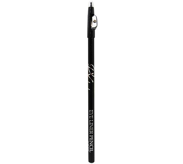 Eye Liner Pencil 01 Black - PX Look  | Wholesale Makeup