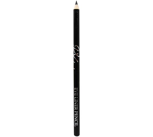 Eye Liner Pencil 01 Black - PX Look  | Wholesale Makeup