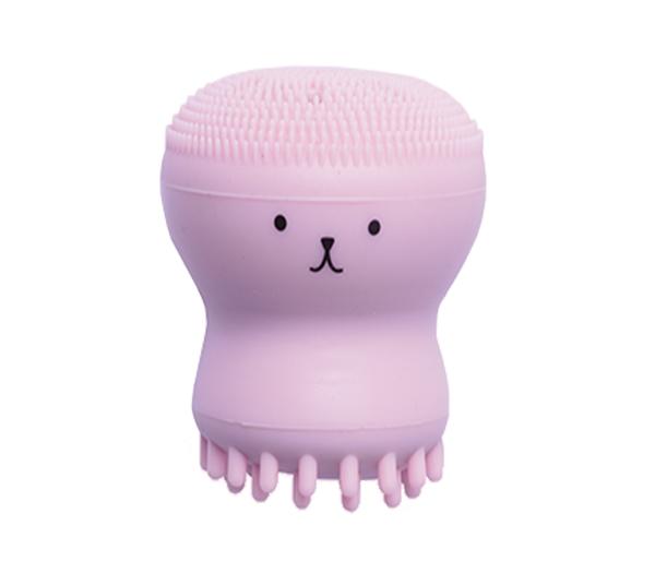 Exfoliating Face Sponge - Px Look | Wholesale Makeup