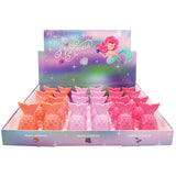 Little Mermaid Lip Balm - PX look | Wholesale Makeup