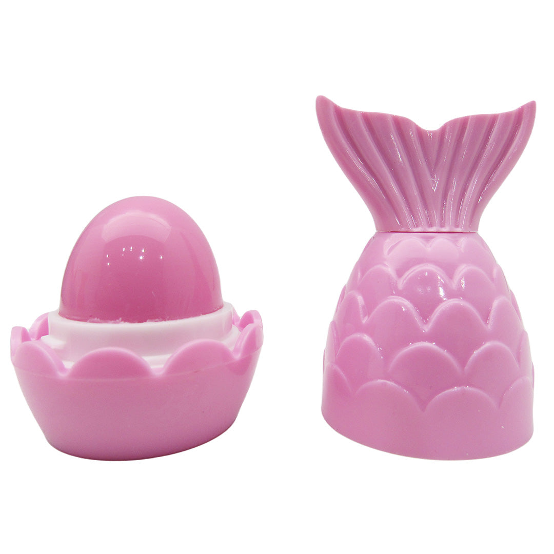 Little Mermaid Lip Balm - PX look | Wholesale Makeup