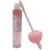 Cotton Tail Lip Gloss - PX Look | Wholesale Makeup