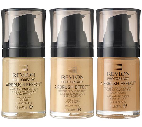 PhotoReady AirBrush - Revlon | Wholesale Makeup