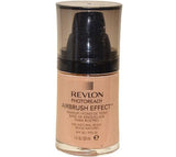 PhotoReady AirBrush - Revlon | Wholesale Makeup