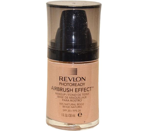 PhotoReady AirBrush - Revlon | Wholesale Makeup