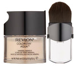 Revlon Colorstay Aqua Mineral Makeup Assorted | Wholesale Makeup