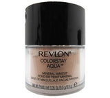 Revlon Colorstay Aqua Mineral Makeup Assorted | Wholesale Makeup