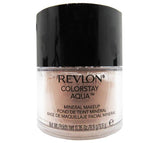 Revlon Colorstay Aqua Mineral Makeup Assorted | Wholesale Makeup