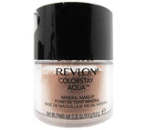 Revlon Colorstay Aqua Mineral Makeup Assorted | Wholesale Makeup