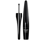 Colorstay Exactify Eyeliner Matte Black - Revlon | Wholesale Makeup