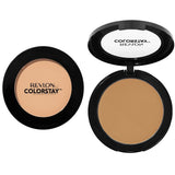 Colorstay Pressed Powder Assorted - Revlon | Wholesale Makeup