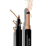 Colorstay Brow Shape And Glow Assorted Revlon | Wholesale Makeup
