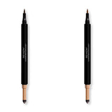 Colorstay Brow Shape And Glow Assorted Revlon | Wholesale Makeup