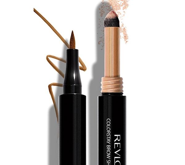 Colorstay Brow Shape And Glow Soft Brown | Wholesale Makeup