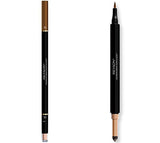 Colorstay Brow Shape And Glow Soft Brown | Wholesale Makeup