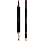Colorstay Brow Shape And Glow Dark Brown | Wholesale Makeup