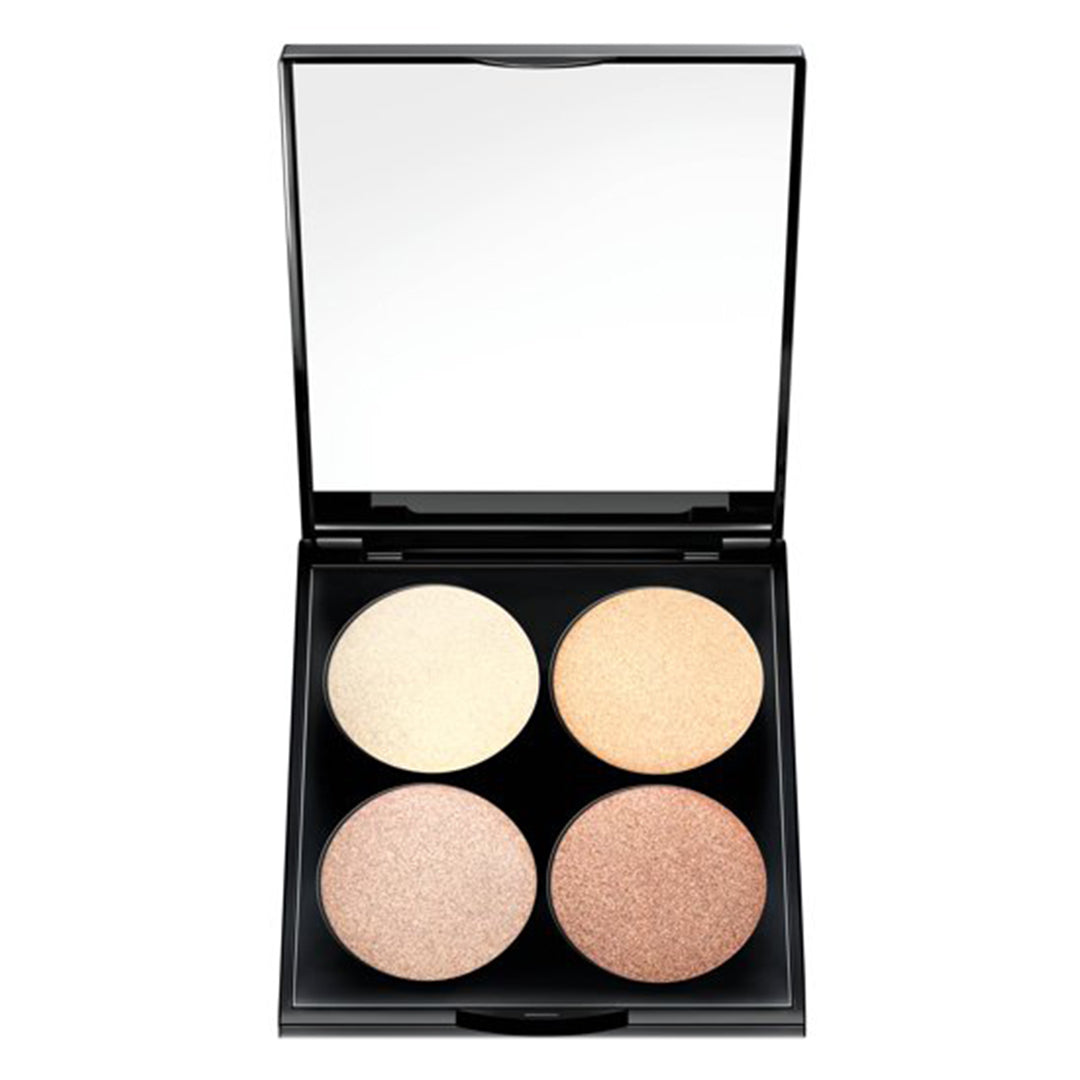 Sunlit Dream Highlighting Palette - Revlon | Wholesale Makeup