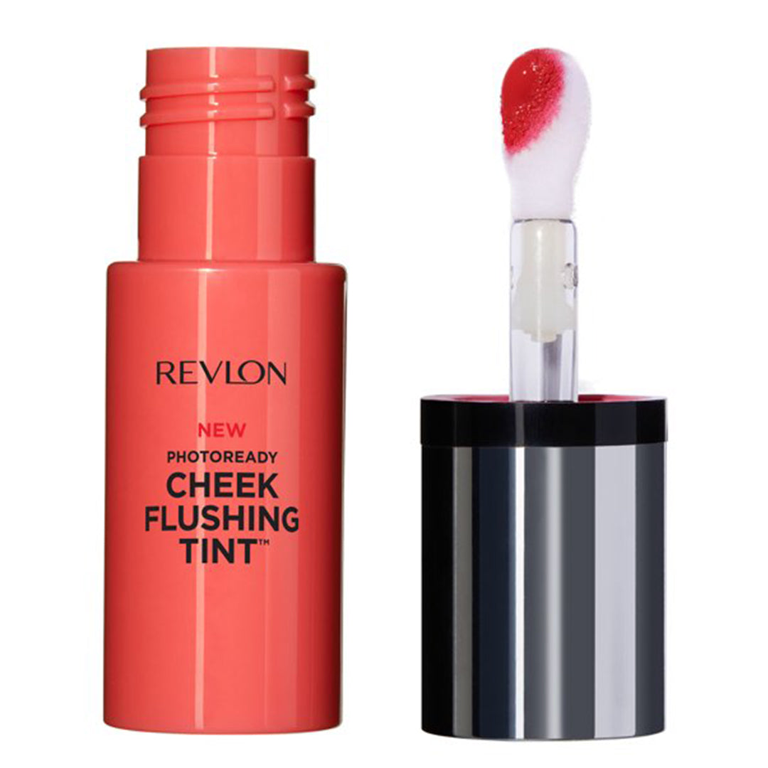 Photoready Cheek Flushing Tint Blush #004 Posey | Wholesale Makeup