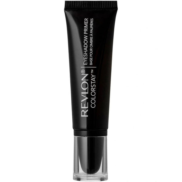 Colorstay Eyeshadow Primer Clear - Revlon | Wholesale Makeup