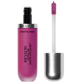 Ultra Hd Matte Lipcolor Liquid Lipstick Assorted | Wholesale Makeup