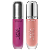 Ultra Hd Matte Lipcolor Liquid Lipstick Assorted | Wholesale Makeup