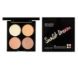 Revlon Photoready Highlighting Palette Assorted | Wholesale Makeup