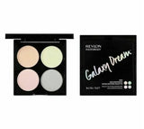 Revlon Photoready Highlighting Palette Assorted | Wholesale Makeup