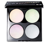Revlon Photoready Highlighting Palette Assorted | Wholesale Makeup